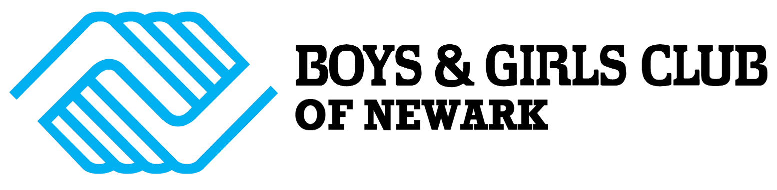 Boys & Girls Club of Newark