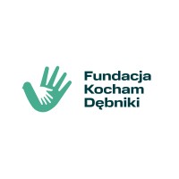 Debniki