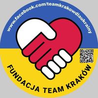 Krakow