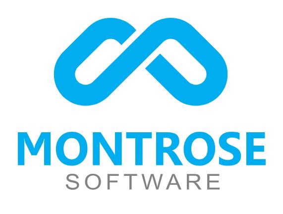 Montrose