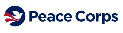 Peace Corps