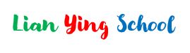 Ying School