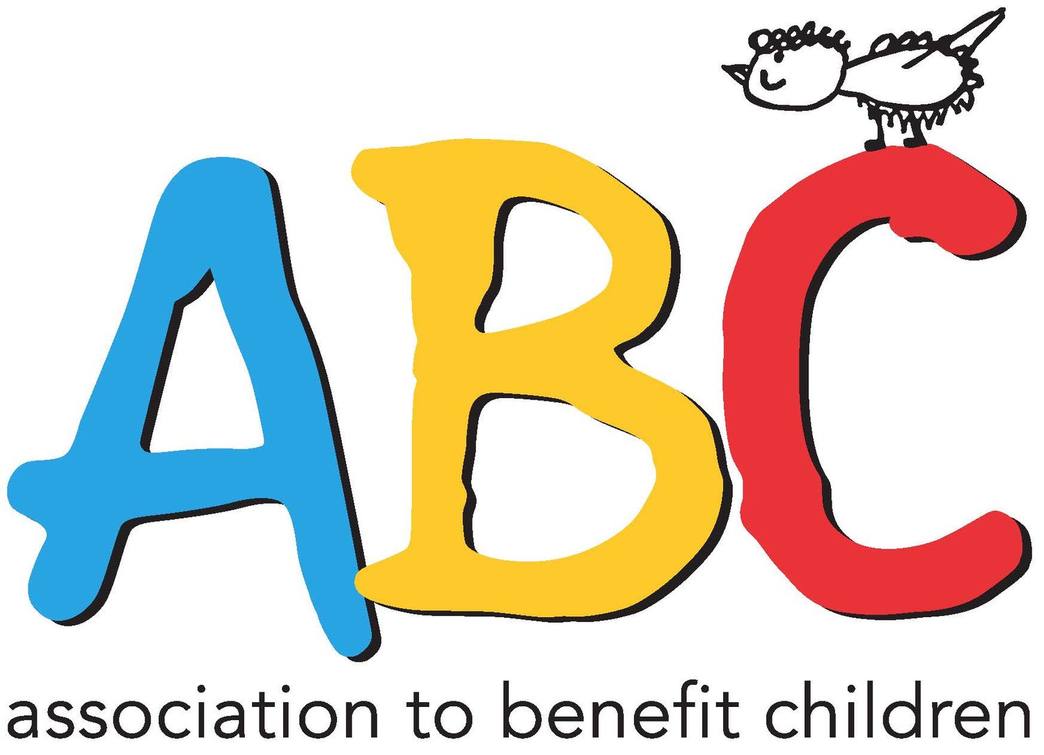 ABC Harlem