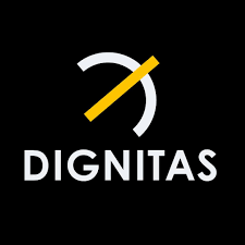 Dignitas