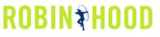 Robinhood